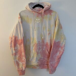 Barstool Sports: Brianna Chickenfry Sweatshirt
